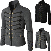 uploads/erp/collection/images/Men Clothing/shanghailizhi/XU0437268/img_b/img_b_XU0437268_2_hIIIAw5kZAuqyqChJbBcX73qTcNLBXur